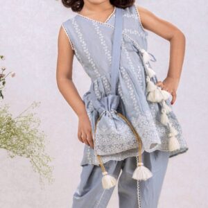 best salwar suit girls online/girls ethnic wear